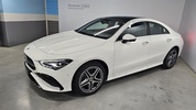 Фото 0