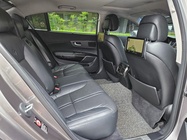 Kia K9 2013