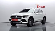 Фото 0