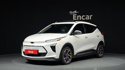 Chevrolet Chevy Van 2022