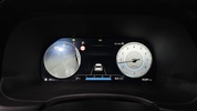 Фото 7