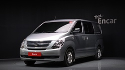 Hyundai Grandeur 2011