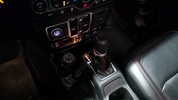 Фото 8