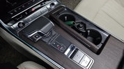 Фото 8