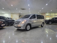 Hyundai Grandeur 2015