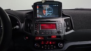 Фото 13