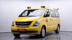 Hyundai Grandeur 2014