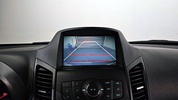 Фото 17