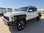 Kia Tasman 2025