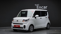 Kia RAY 2020