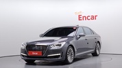 Фото 0