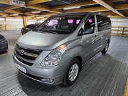 Hyundai Grandeur 2012