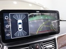 Фото 14