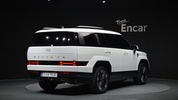 Фото 1