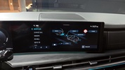 Фото 14