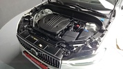 Фото 5