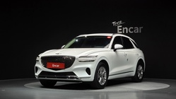Genesis GV70 2023