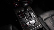 Фото 8