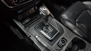 Фото 8