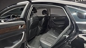 Фото 11