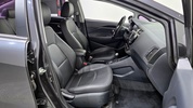 Фото 11