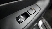 Фото 18