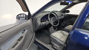 Фото 9