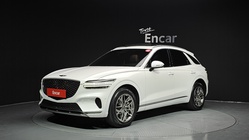 Genesis GV70 2023