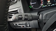 Фото 16
