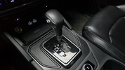Фото 8