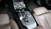 Фото 8