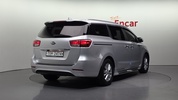Фото 1