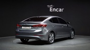 Фото 1