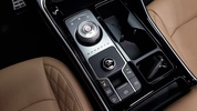 Фото 8