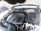 Фото 22