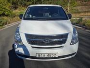 Hyundai Grandeur 2010