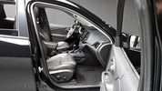 Фото 20
