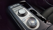Фото 8