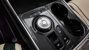 Фото 8