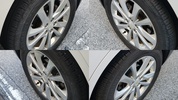 Фото 4