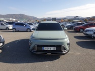 Hyundai Kona 2023