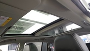 Фото 17