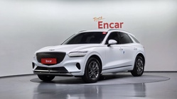 Genesis GV70 2021
