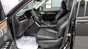 Фото 9