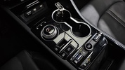 Фото 8