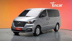 Hyundai Grandeur 2018