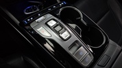 Фото 8