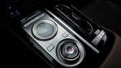 Фото 8