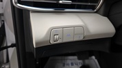 Фото 13
