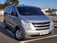 Hyundai Grandeur 2013